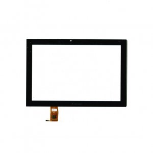 Touch Screen Digitizer Replacement for LAUNCH X431 Euro PAD II